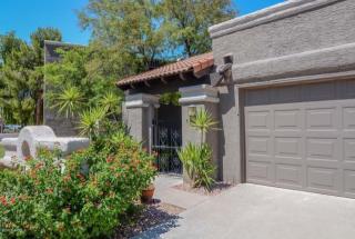 7745 Pleasant Run, Scottsdale, AZ 85258-3139