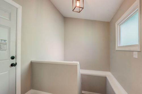 4460 Glenway St, Milwaukee WI 53225-4449 exterior