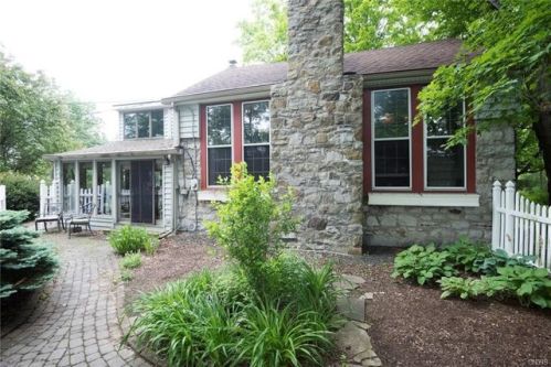 4549 State Street Rd, Skaneateles, NY 13152-9338