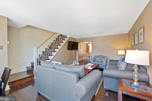 1070 Stratford Rd, Manor, PA 19036-1517