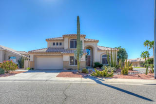 6765 Robin Ln, Glendale, AZ 85310-5206