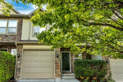 6722 Balfour Ln, Salt Lake City, UT 84123-4002