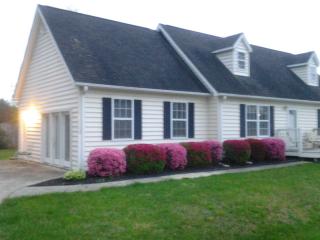 11 Alexander Chapel Dr, Asheville, NC 28804-9300