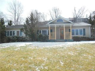 18 Garry Knls, Danbury, CT 06810-7103