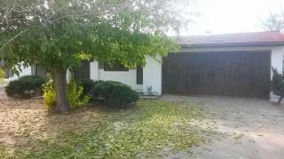 15401 Riverside St, Hesperia, CA 92345-2839