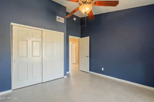 10175 Wood Dr, Scottsdale AZ  85260-9079 exterior