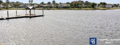 420 Islebay Dr, Ruskin FL  33572-3331 exterior