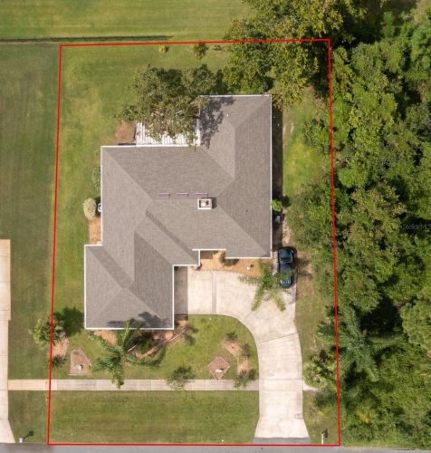 630 Moss Point Cove Ct, De Bary, FL 32713-2758