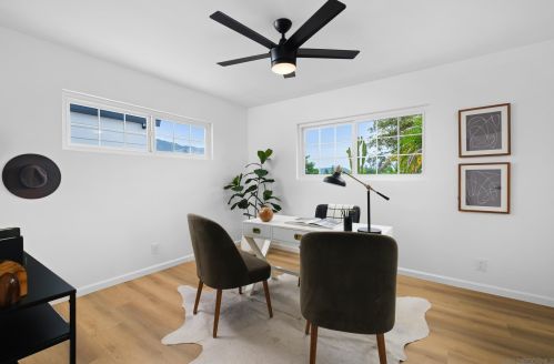 3226 Laurashawn Ln, Escondido CA 92026-8532 exterior