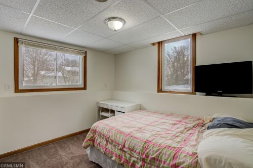 8209 Morgan Ave, Minneapolis MN 55431-1734 exterior