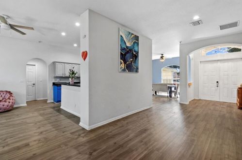 631 Sandbar Ter, Fort Pierce FL  34953-1958 exterior
