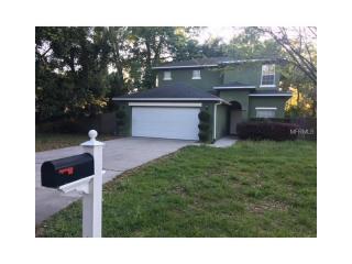 1724 Crocker Ave, Orlando, FL 32806-3467