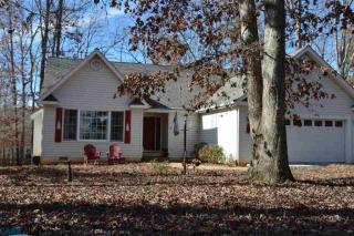 30 Ponderosa Ln, Bybee, VA 22963-2543