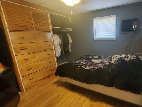 13120 Ballast Ct, Port Richey FL  34667-1738 exterior