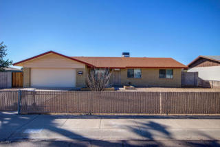 13032 34th Dr, Phoenix, AZ 85029-1217
