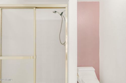 25838 Howard Dr, Chandler AZ  85248-6822 exterior