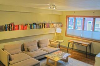 2018 12th St, Philadelphia PA  19122-0011 exterior