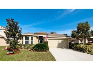 5613 Oakshire Ave, Sarasota, FL 34233-5210