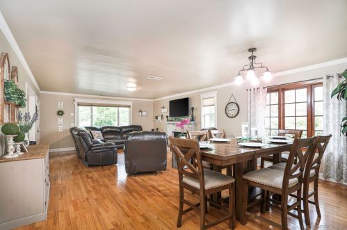 8454 Vista Del Cajon Pl, Lakeside CA  92040-5521 exterior