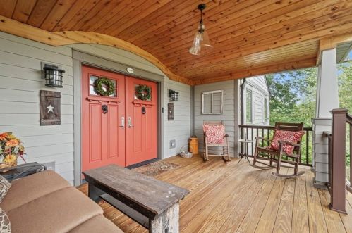 109 Williams Ave, Canonsburg, PA 15317-3044
