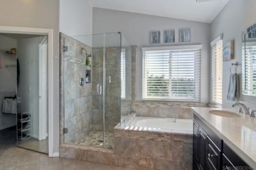 8963 Adobe Bluffs Dr, San Diego CA 92129-4400 exterior