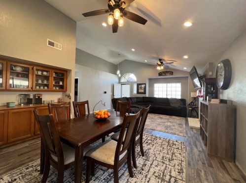 3664 Veneman Ave, Modesto CA  95356-2461 exterior
