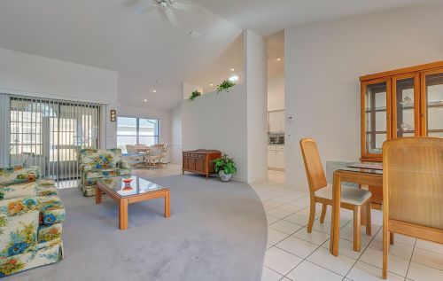 4548 Grass Island Ter, Hernando, FL 34442-5542