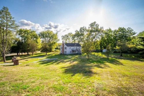 1937 Route 44, Pleasant Valley NY  12569-7373 exterior