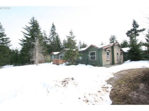 555 Courtney Rd, White Salmon, WA 98672-8800