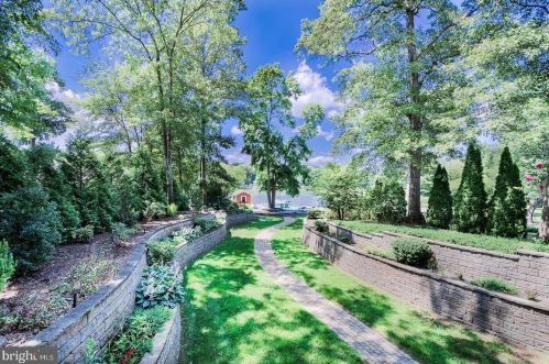 29748 Lakewood Dr, Millsboro, DE 19966-2843