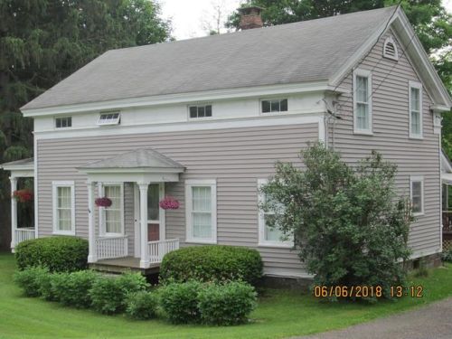 2810 State Route 79, Harpursville, NY 13787-2220