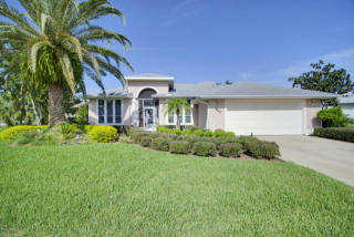 960 Somerset Ln, Melbourne, FL 32940-1630