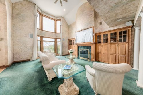 4480 Cedar Creek Rd, Slinger, WI 53086-9361