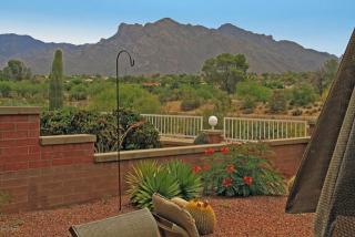 8696 Johnny Miller Dr, Tucson, AZ 85742-9794