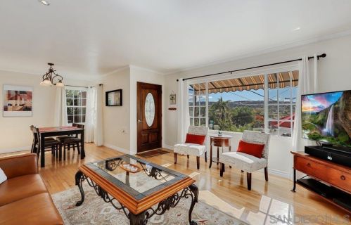 7510 Seneca Pl, La Mesa, CA 91942-8837