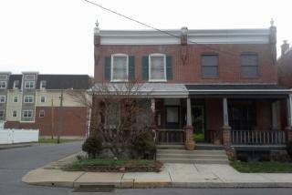 204 Duke St, Ephrata, PA 17522-2030