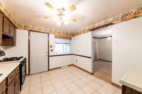 152 Richmore Dr, Verona PA  15147-2510 exterior