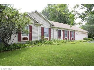804 Lawrence St, Medina, OH 44256-2810