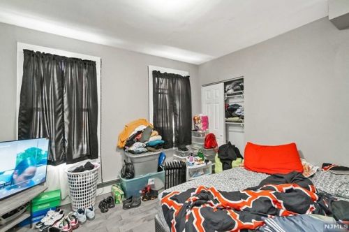 43 Bergen St, Paterson NJ 07522-1815 exterior