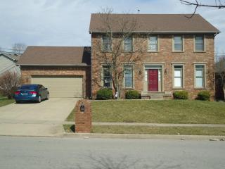 605 Emmett Creek Ln, Lexington, KY 40515-6070