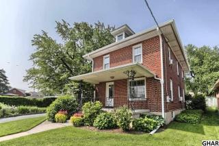 332 Mill St, Swatara, PA 17033-1655
