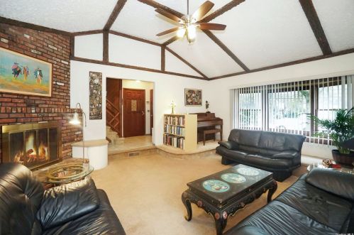 222 Cedar Rd, Elwood, NY 11731-4701