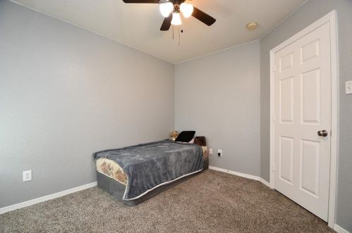 8514 Sports Haven Dr, Humble TX  77346-6000 exterior