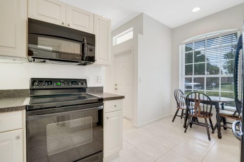 2210 Sapphire Cir, West Palm Beach FL  33411-5196 exterior