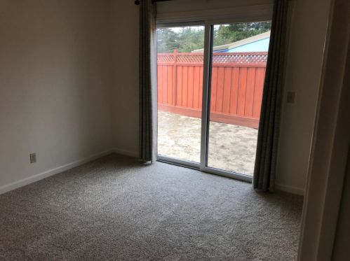 3002 Liberty Ct, Marina CA  93933-3619 exterior