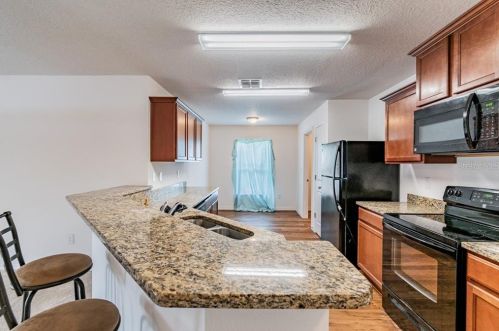 14409 Alistar Manor Dr, Wimauma FL  33598 exterior