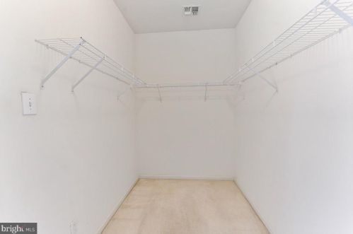 808 Phipps Woods Ct, Glen Mills PA  19342-2243 exterior