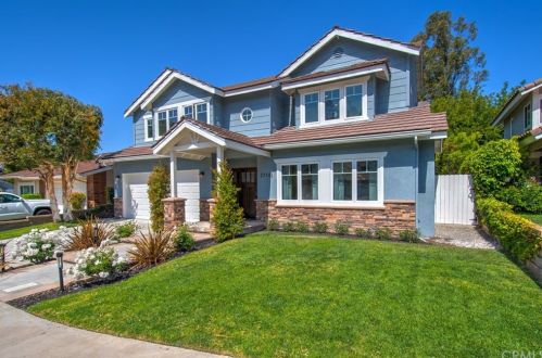 25581 Orchard Rim Ln, El Toro, CA 92630-2717