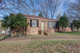 4301 Lone Oak Rd, Nashville, TN 37215-3450