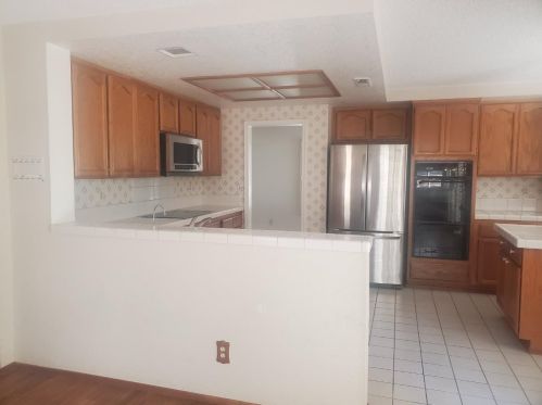 17422 Tassajara Cir, Morgan Hill CA  95037-7022 exterior